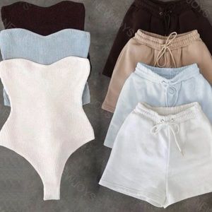 Women’s Ribbed top